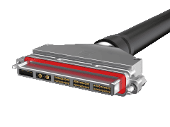 Product Image for B1UC