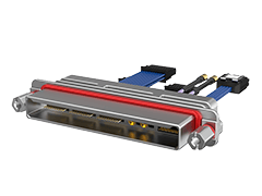 Product Image for P1UC