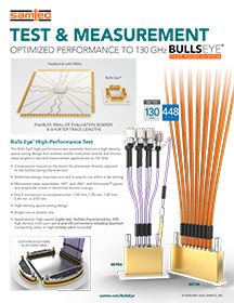 Bulls Eye® eBrochure