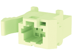 Series Image for ISP1-