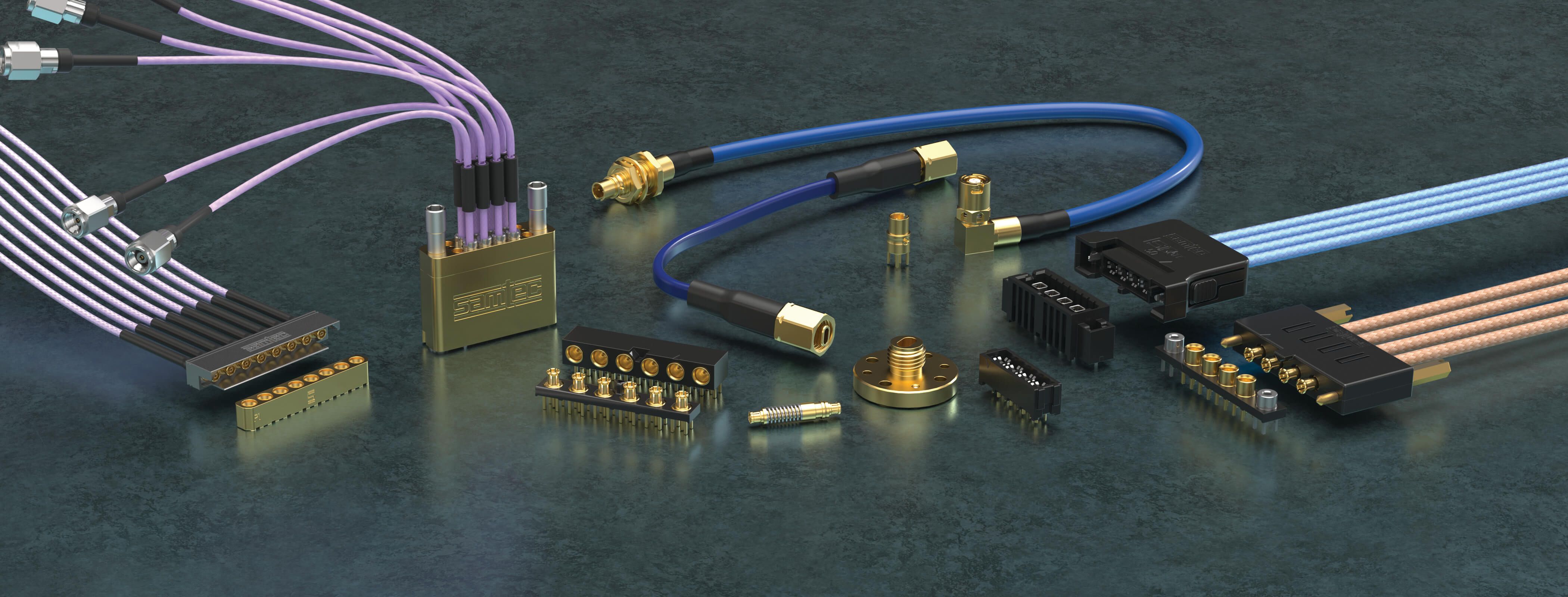 RF Original Solutions Header