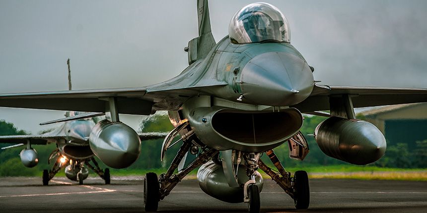 Samtec CMMC Certification Press Release, Mil/Aero Jet